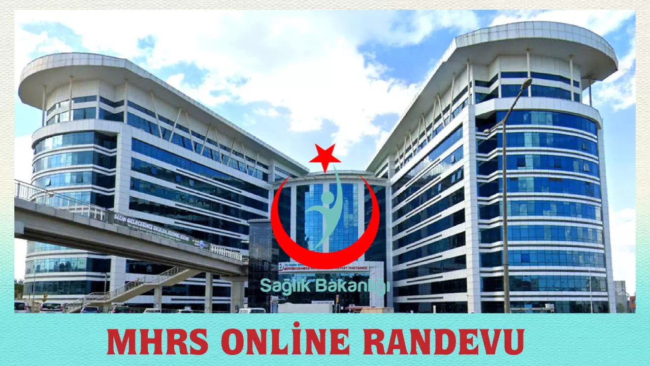 Büyükçekmece Mimar Sinan Devlet Hastanesi Randevu Ücretsiz Randevu