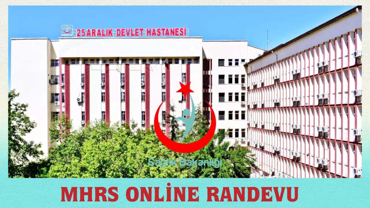 Gaziantep Aral K Devlet Hastanesi Randevu Cretsiz Randevu