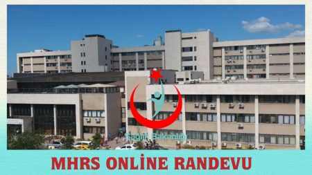 Bozyaka Eğitim ve Araştırma Hastanesi