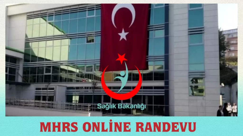 Bulancak Devlet Hastanesi 