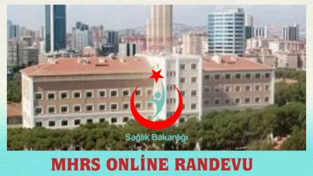 Fatih Sultan Mehmet Eğitim ve Araştırma Hastanesi
