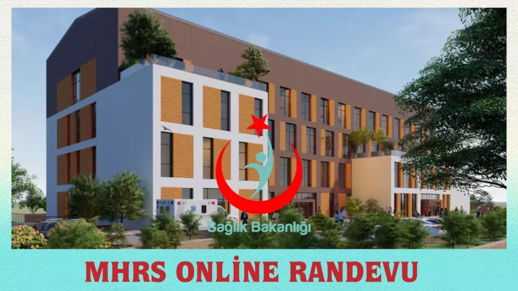 Kastamonu Bozkurt Devlet Hastanesi