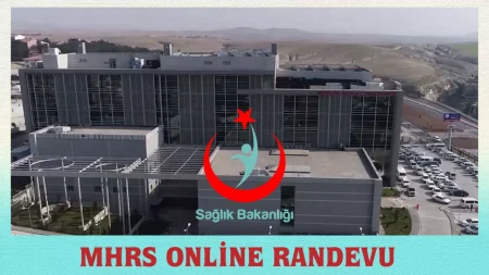 Birecik Devlet Hastanesi