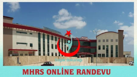 Yıldızeli Devlet Hastanesi